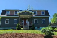 Property for sale in Tompkins County, New York