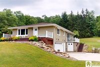 Property for sale in Cattaraugus County, New York