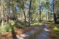 Undeveloped Land for sale in Ulster County, New York