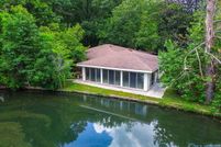 Property for sale in Morgan County, Alabama