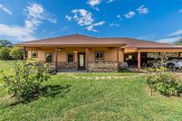 Property for sale in Freestone County, Texas