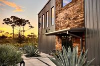 Property for sale in Lee County, Florida