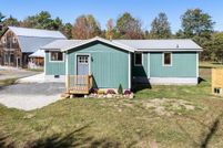 Property for sale in Sullivan County, New Hampshire