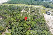 Property for sale in Hernando County, Florida