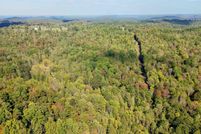 Property for sale in Pulaski County, Kentucky