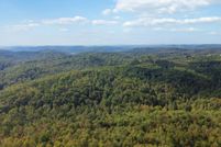 Property for sale in Pulaski County, Kentucky