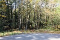 Undeveloped Land for sale in Monroe County, Pennsylvania
