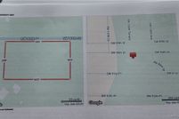 Property for sale in Marion County, Florida