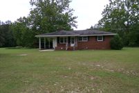 Residential Property for sale in Aiken County, South Carolina