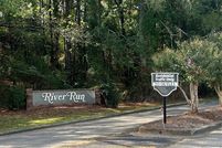 Property for sale in Talladega County, Alabama