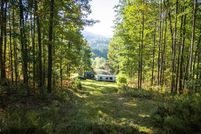 Undeveloped Land for sale in Tioga County, Pennsylvania