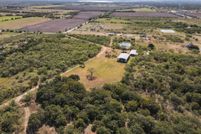 Property for sale in Hill County, Texas