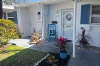Residential Property for sale in Manatee County, Florida
