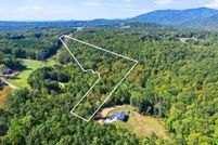 Property for sale in Greenville County, South Carolina