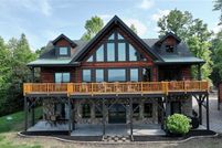 Residential Property for sale in Wilkes County, North Carolina