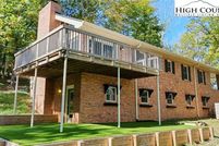 Property for sale in Watauga County, North Carolina