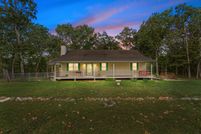 Property for sale in Saint Clair County, Missouri