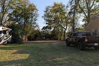 Property for sale in Oakland County, Michigan