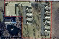 Property for sale in Camden County, Missouri