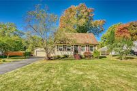 Property for sale in Monroe County, New York