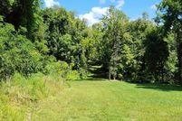 Property for sale in Bath County, Virginia