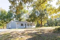 Residential Property for sale in Rapides Parish, Louisiana