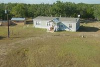 Residential Property for sale in Burleson County, Texas
