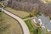 Property for sale in Franklin County, Missouri