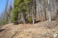 Undeveloped Land for sale in Roanoke County, Virginia