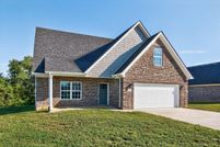 Property for sale in Madison County, Kentucky