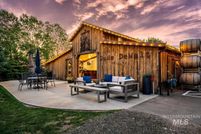 Property for sale in Ada County, Idaho