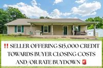 Farm Property for sale in Benton County, Arkansas