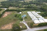 Property for sale in Pontotoc County, Oklahoma