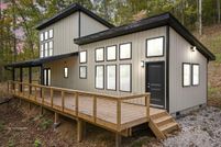 Property for sale in Powell County, Kentucky