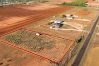 Property for sale in Howard County, Texas