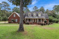 Property for sale in Lee County, Georgia