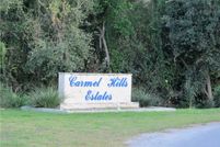 Property for sale in Live Oak County, Texas