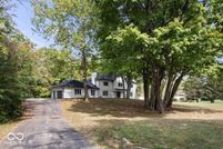 Property for sale in Marion County, Indiana