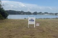 Property for sale in Polk County, Florida