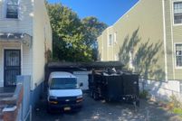 Property for sale in Bronx County, New York