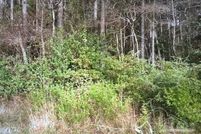 Property for sale in Santa Rosa County, Florida