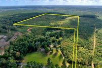 Property for sale in Warren County, North Carolina