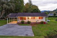 Property for sale in Carter County, Tennessee