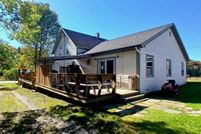 Property for sale in Lamoille County, Vermont