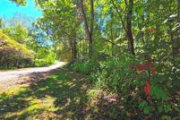 Property for sale in Haywood County, North Carolina