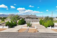 Property for sale in Mohave County, Arizona