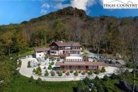 Property for sale in Avery County, North Carolina