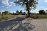 Property for sale in Steuben County, Indiana