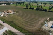 Property for sale in Hamilton County, Nebraska