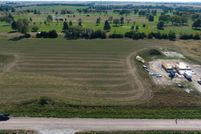 Property for sale in Hamilton County, Nebraska